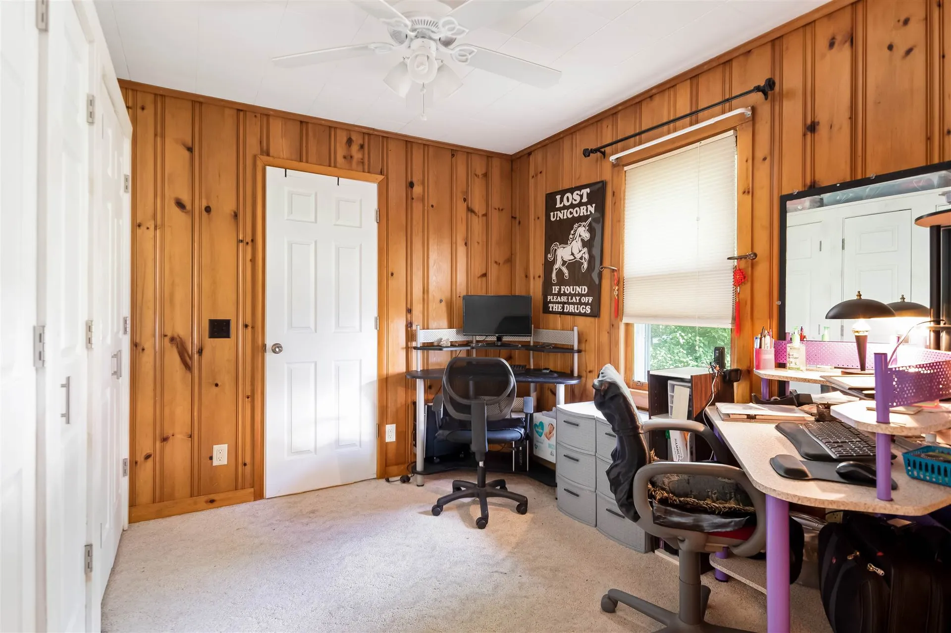 23 Mooney Drive Alburgh VT 05440