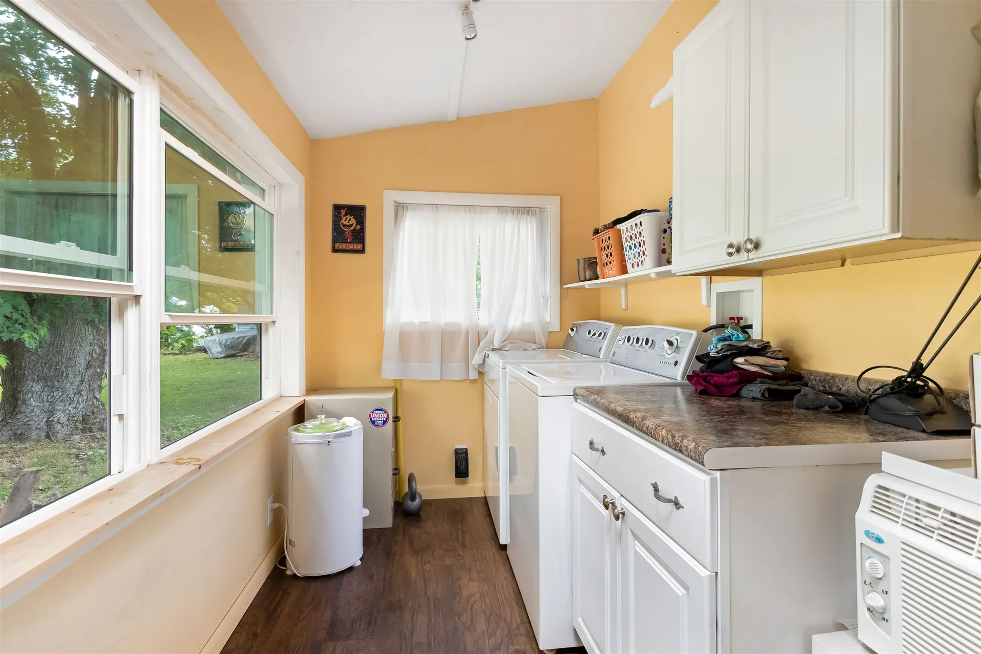 23 Mooney Drive Alburgh VT 05440
