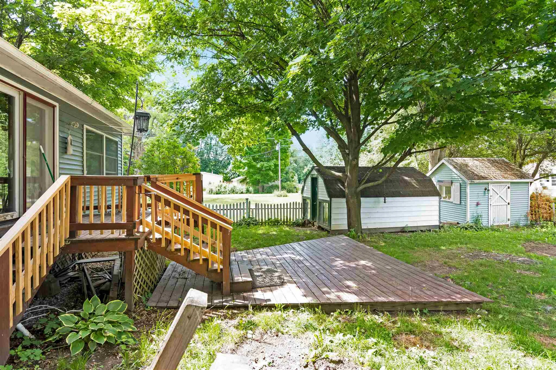 23 Mooney Drive Alburgh VT 05440