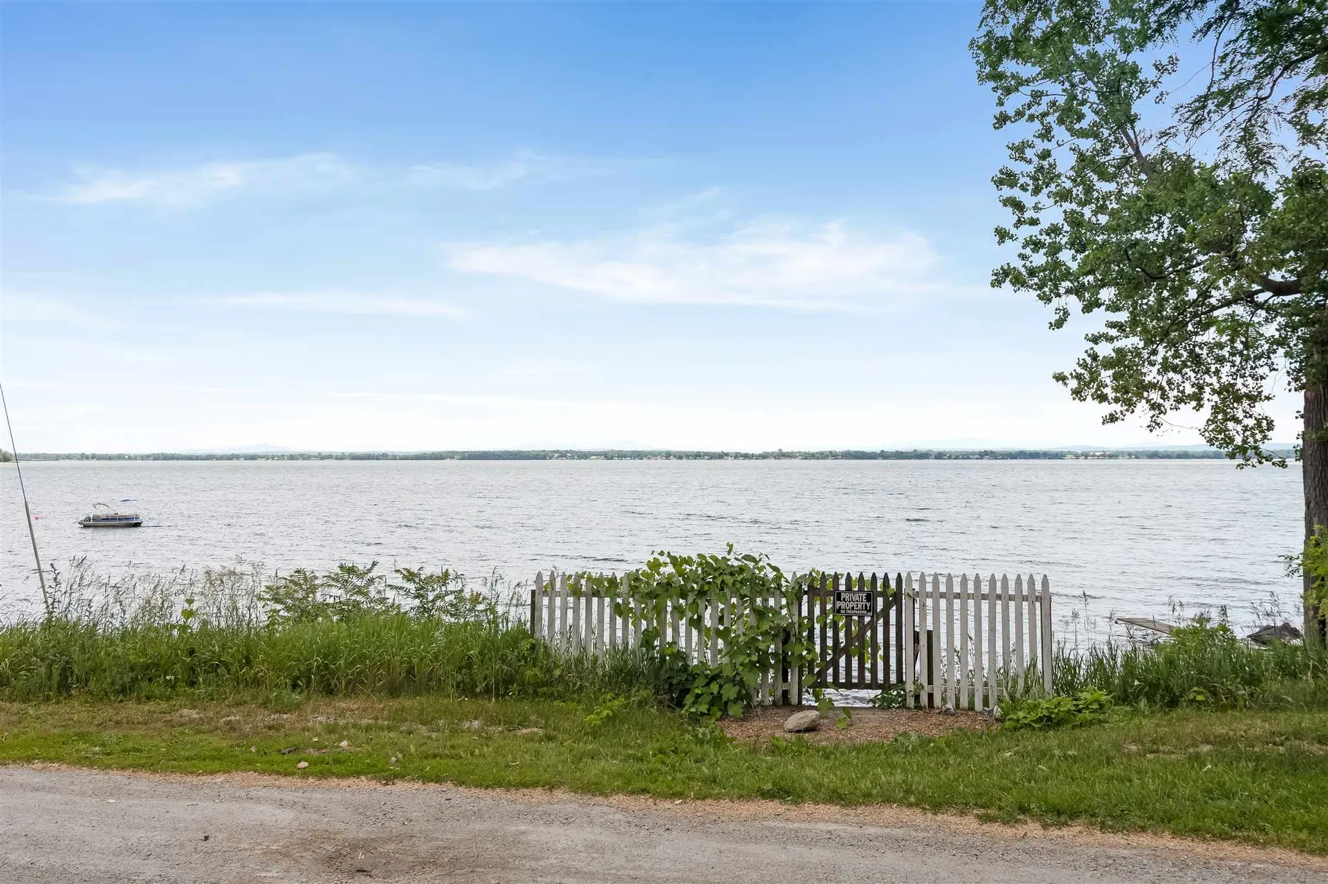 23 Mooney Drive Alburgh VT 05440