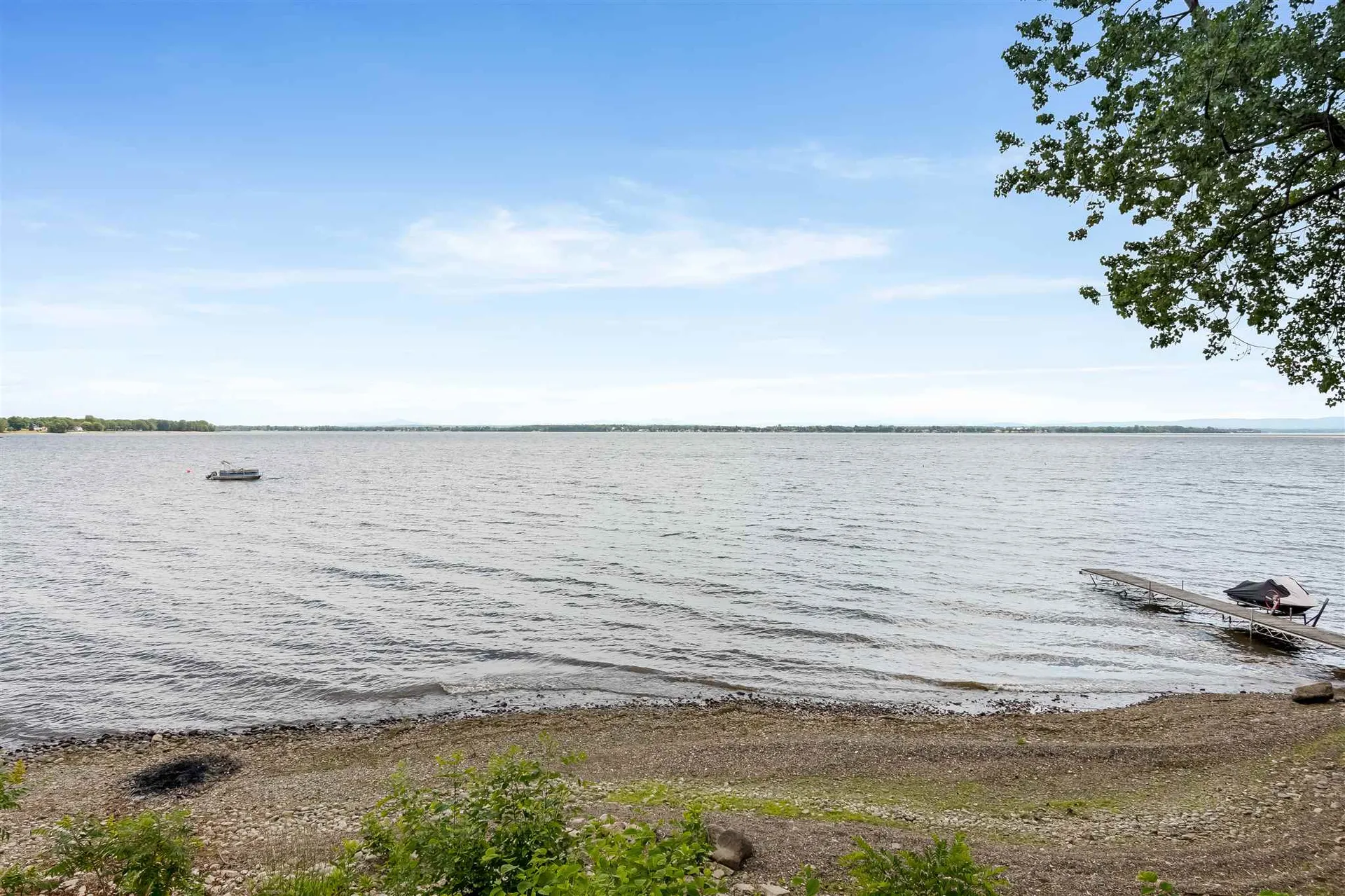 23 Mooney Drive Alburgh VT 05440