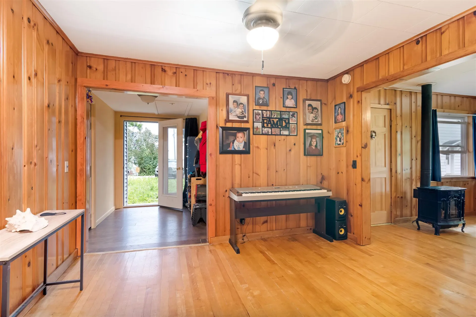23 Mooney Drive Alburgh VT 05440