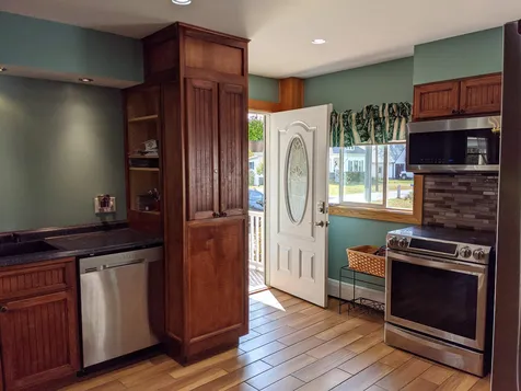 56 Armstrong Avenue Lisbon NH 03585