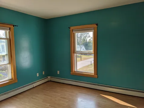 56 Armstrong Avenue Lisbon NH 03585
