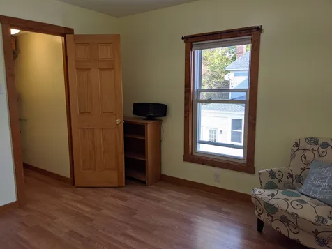 56 Armstrong Avenue Lisbon NH 03585