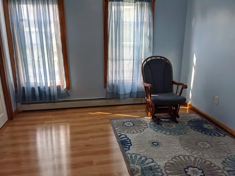56 Armstrong Avenue Lisbon NH 03585
