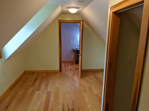 56 Armstrong Avenue Lisbon NH 03585