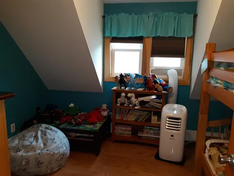 56 Armstrong Avenue Lisbon NH 03585