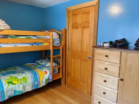 56 Armstrong Avenue Lisbon NH 03585