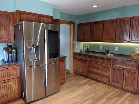 56 Armstrong Avenue Lisbon NH 03585