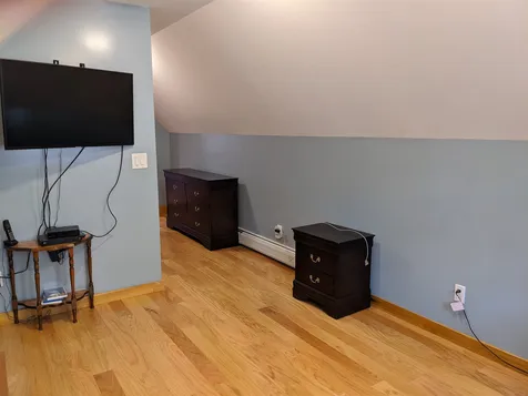 56 Armstrong Avenue Lisbon NH 03585