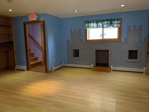 56 Armstrong Avenue Lisbon NH 03585