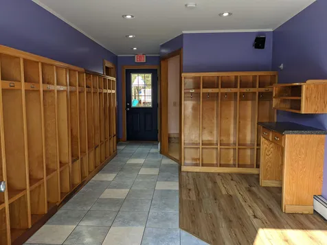 56 Armstrong Avenue Lisbon NH 03585