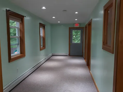 56 Armstrong Avenue Lisbon NH 03585