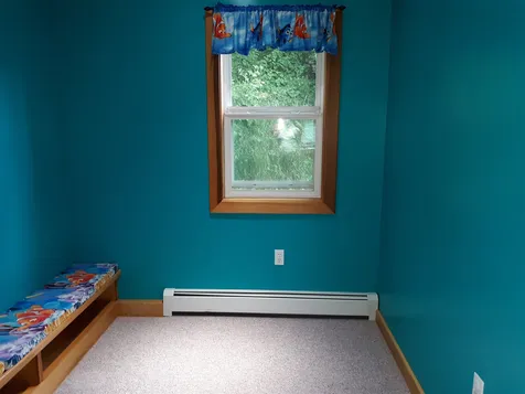 56 Armstrong Avenue Lisbon NH 03585