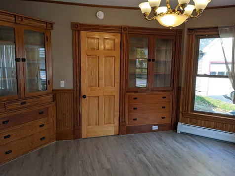 56 Armstrong Avenue Lisbon NH 03585