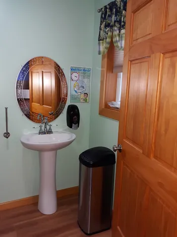56 Armstrong Avenue Lisbon NH 03585