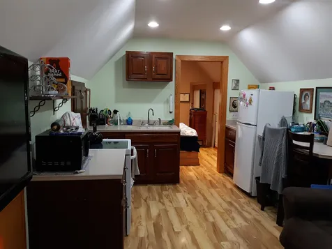 56 Armstrong Avenue Lisbon NH 03585