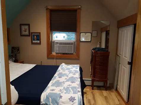 56 Armstrong Avenue Lisbon NH 03585