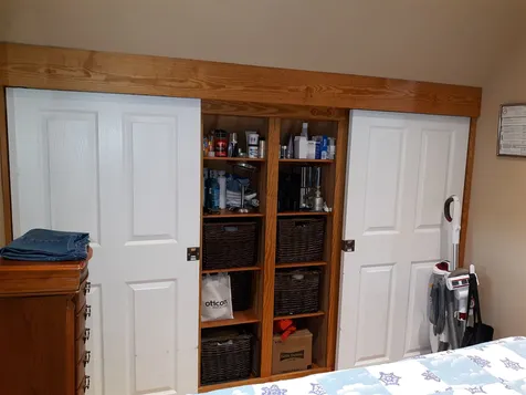 56 Armstrong Avenue Lisbon NH 03585