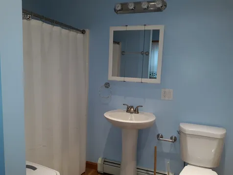 56 Armstrong Avenue Lisbon NH 03585