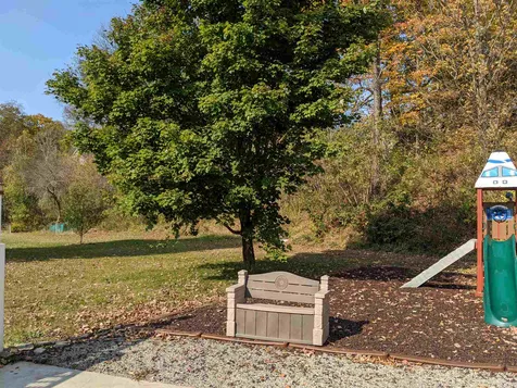 56 Armstrong Avenue Lisbon NH 03585