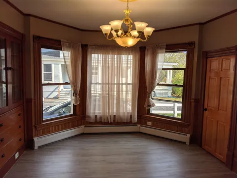 56 Armstrong Avenue Lisbon NH 03585