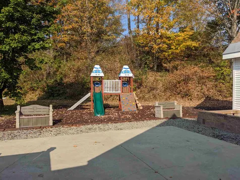 56 Armstrong Avenue Lisbon NH 03585