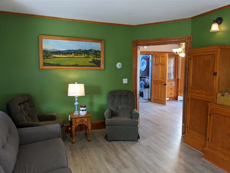56 Armstrong Avenue Lisbon NH 03585