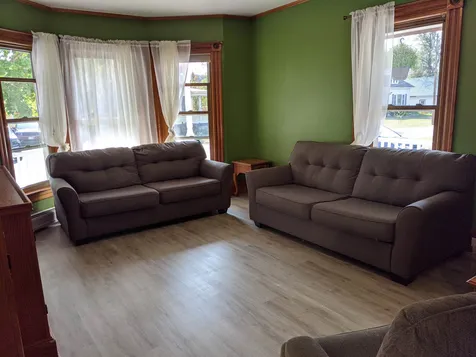 56 Armstrong Avenue Lisbon NH 03585
