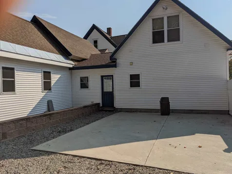 56 Armstrong Avenue Lisbon NH 03585