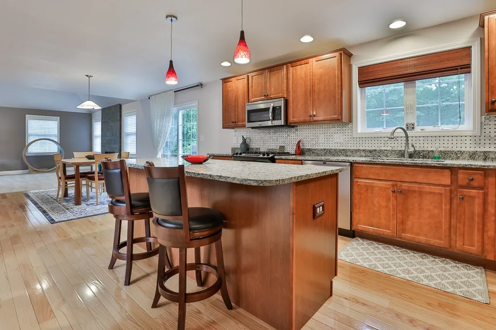 30 Jackman Ridge Road Windham NH 03087