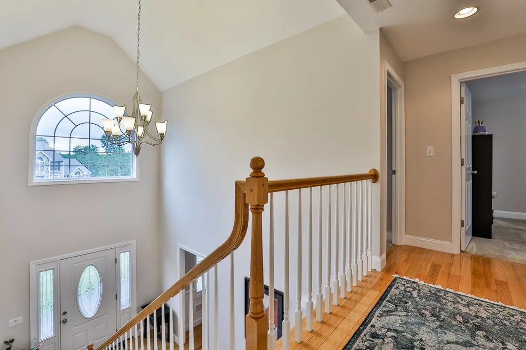 30 Jackman Ridge Road Windham NH 03087