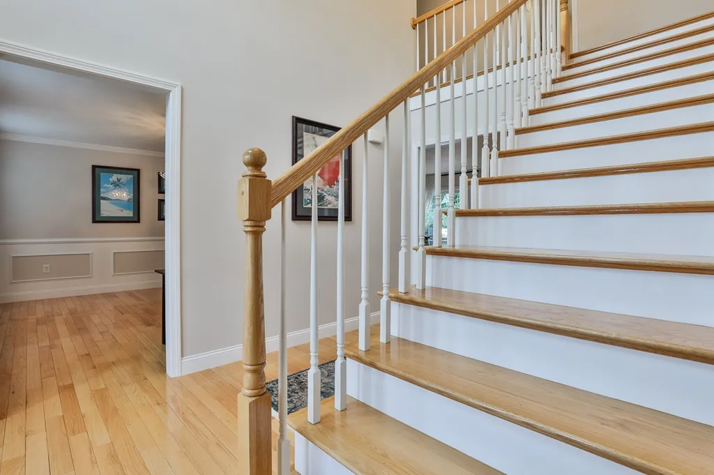 30 Jackman Ridge Road Windham NH 03087