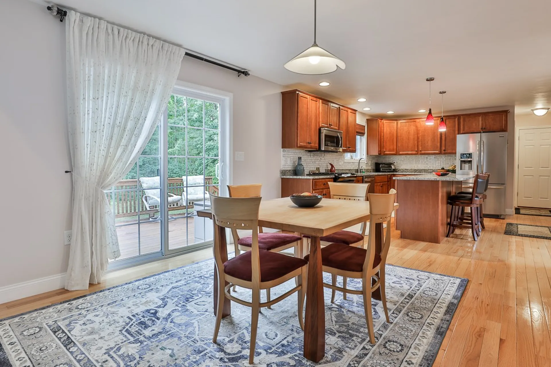 30 Jackman Ridge Road Windham NH 03087