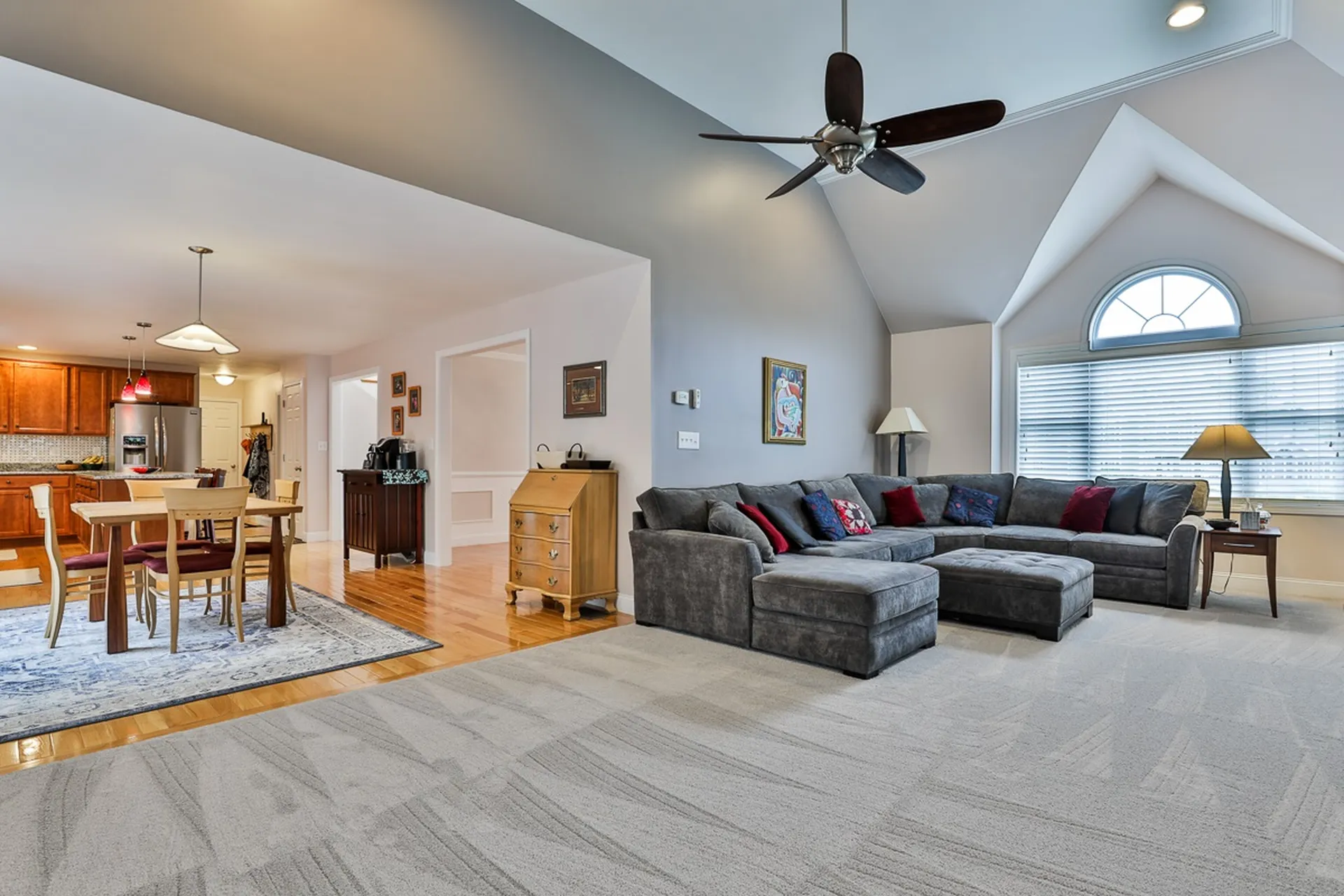 30 Jackman Ridge Road Windham NH 03087