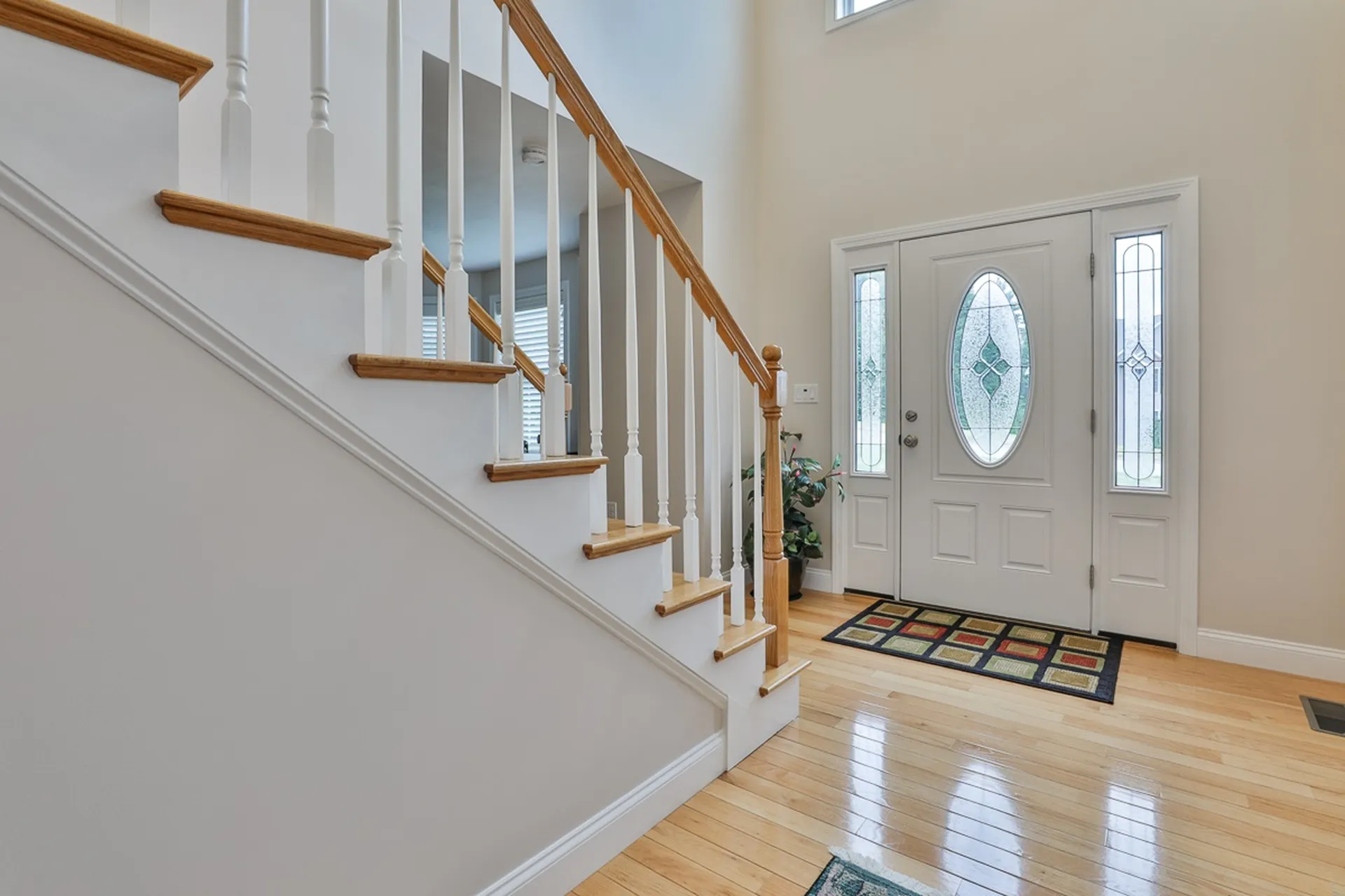 30 Jackman Ridge Road Windham NH 03087
