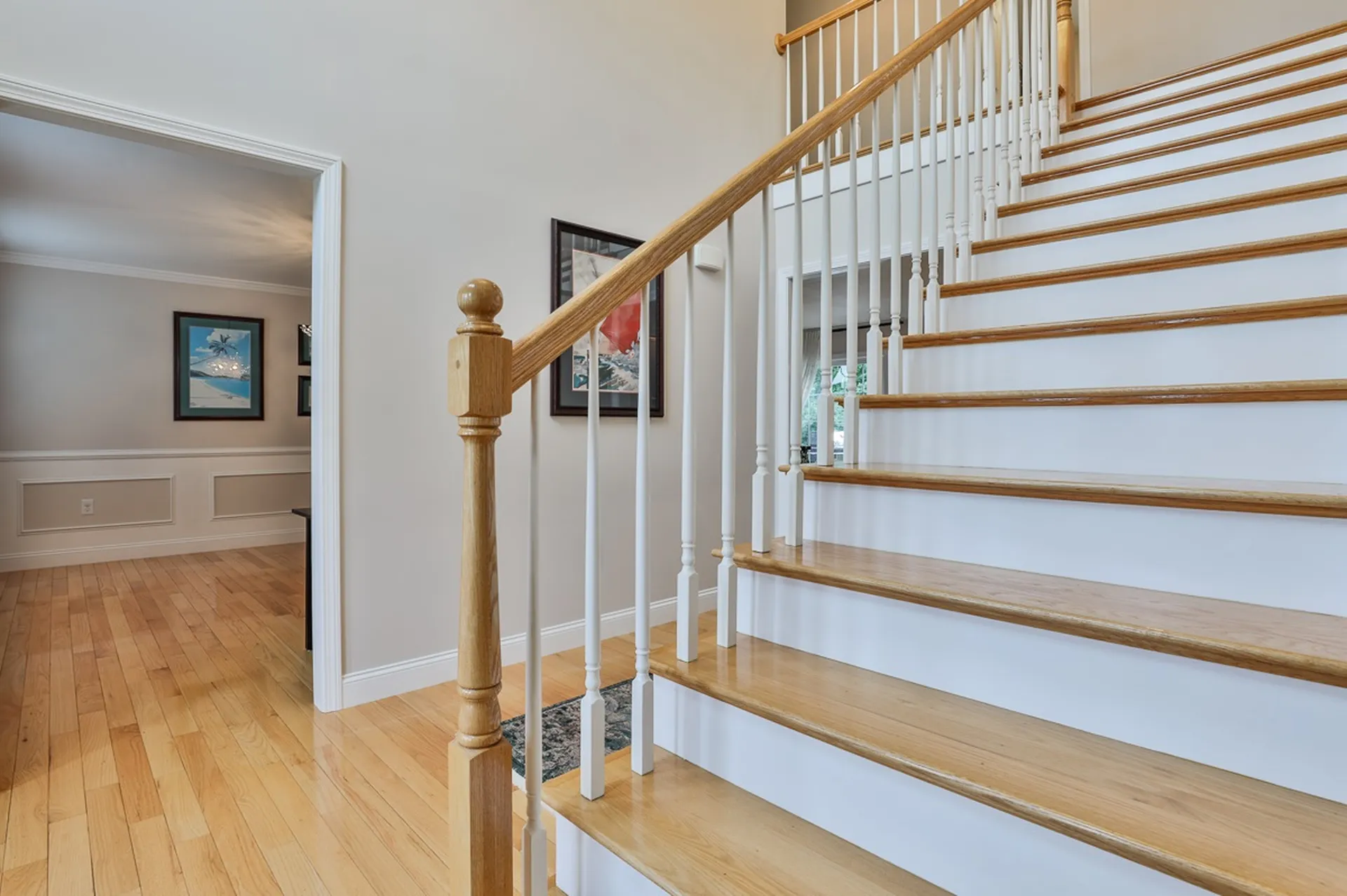30 Jackman Ridge Road Windham NH 03087