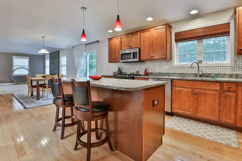 30 Jackman Ridge Road Windham NH 03087