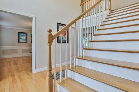 30 Jackman Ridge Road Windham NH 03087