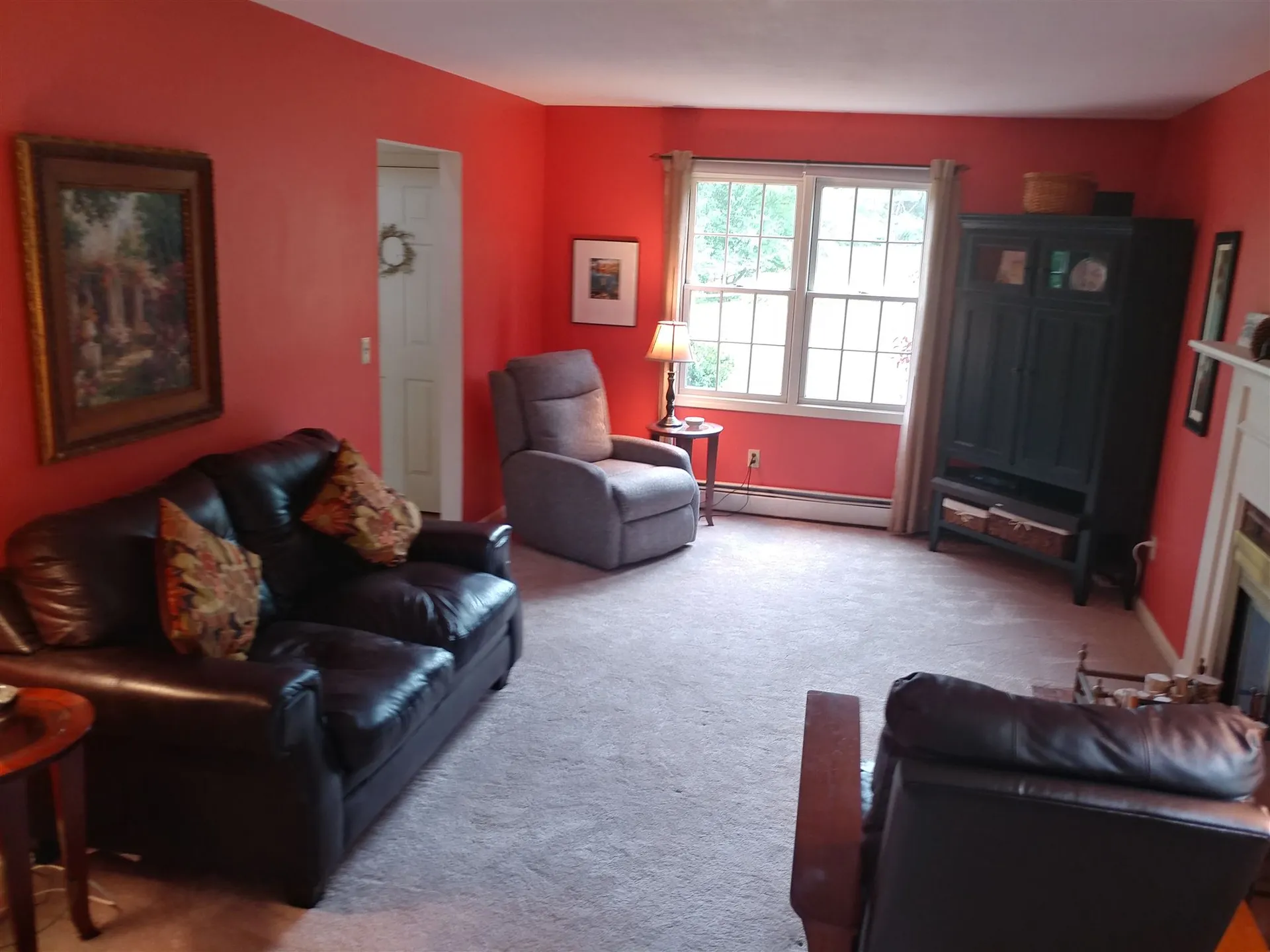 5 Robin Lane East Kingston NH 03827