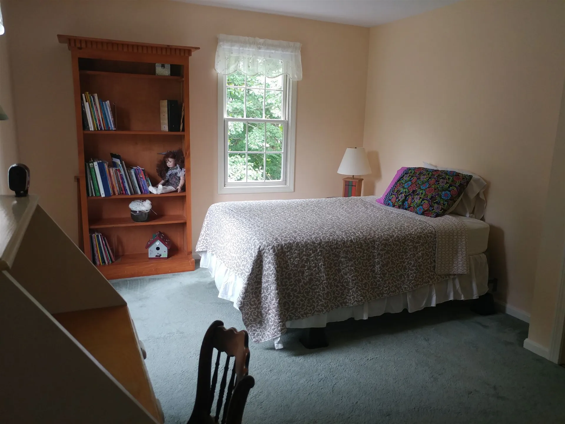 5 Robin Lane East Kingston NH 03827