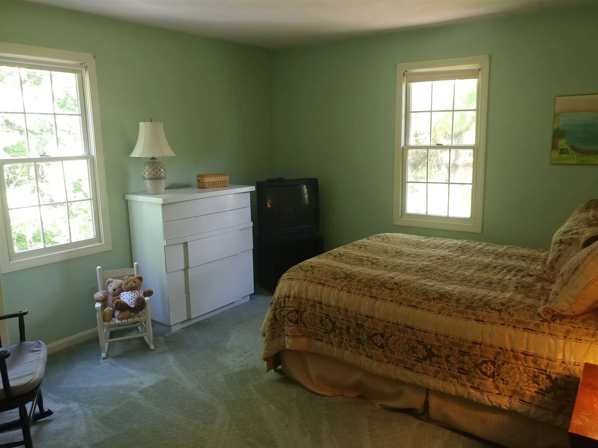 5 Robin Lane East Kingston NH 03827