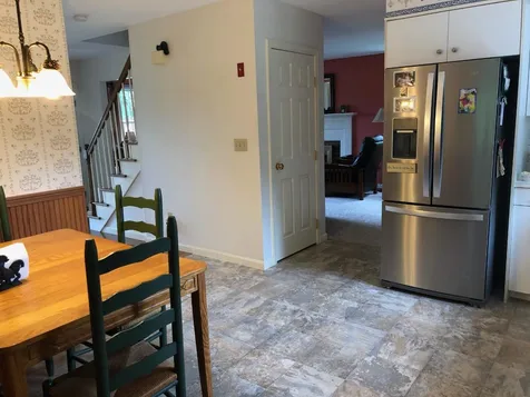 5 Robin Lane East Kingston NH 03827