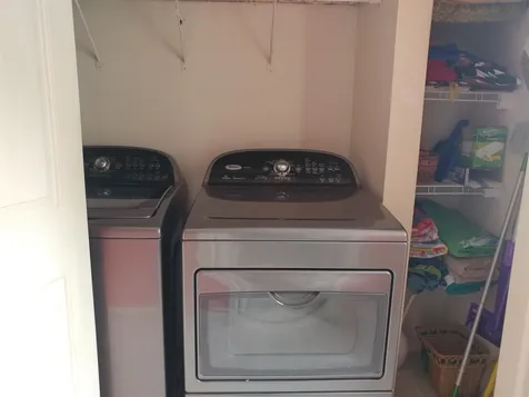 5 Robin Lane East Kingston NH 03827