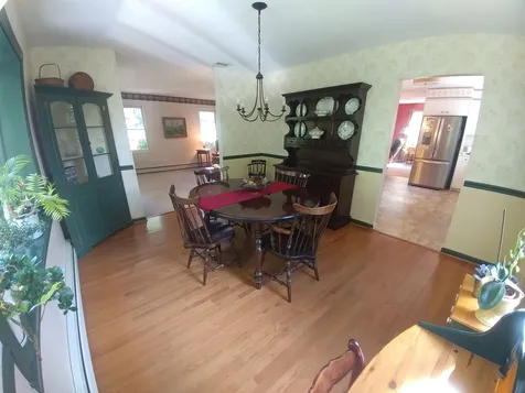 5 Robin Lane East Kingston NH 03827
