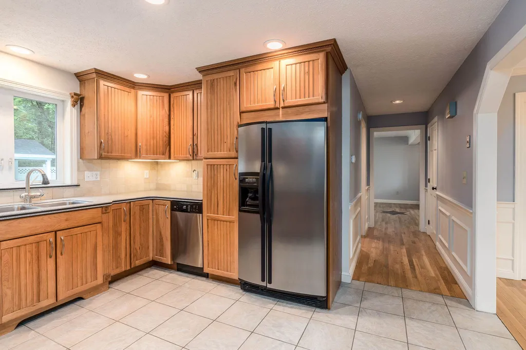 3 Goonan Road Hooksett NH 03106