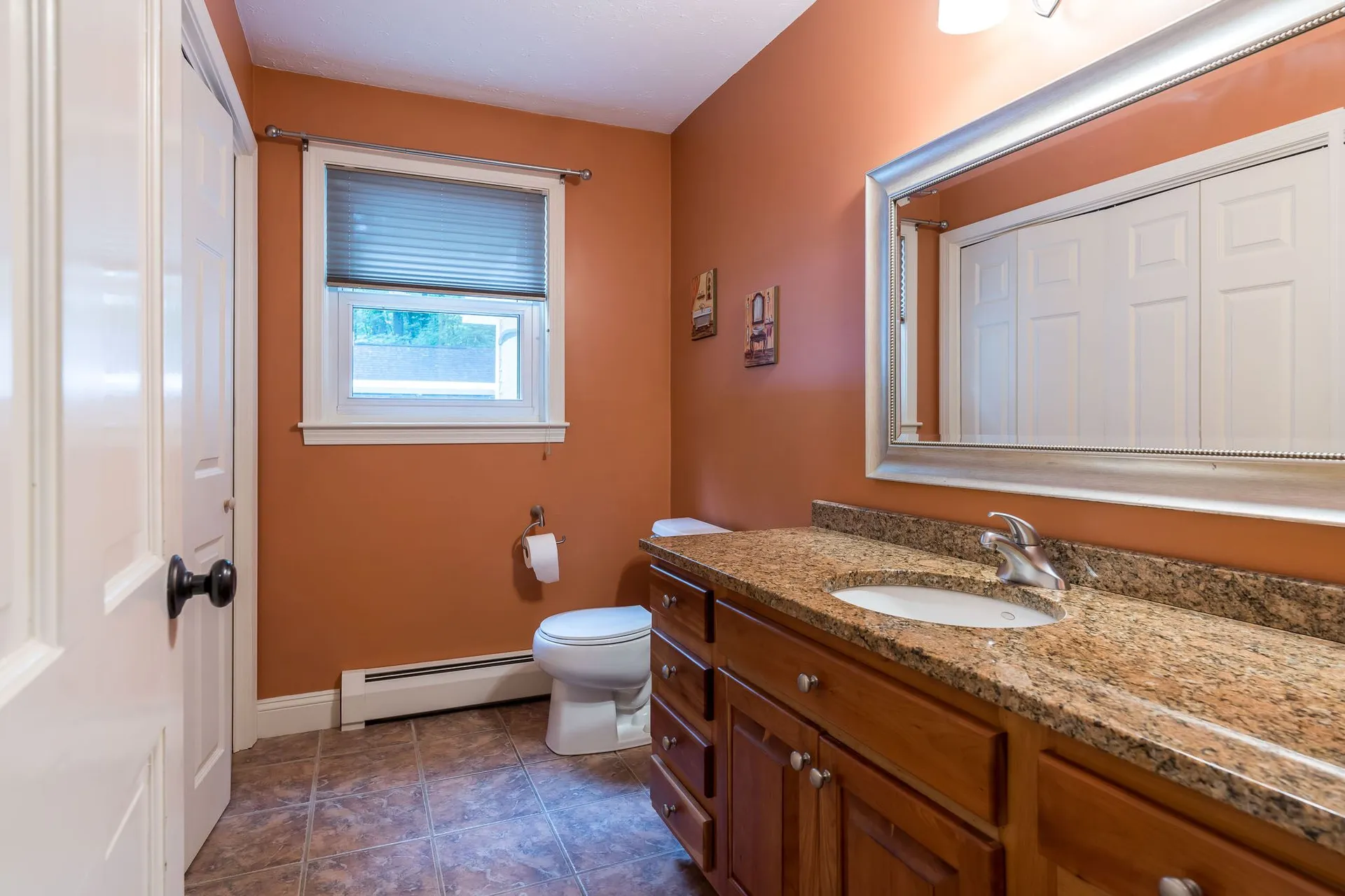 3 Goonan Road Hooksett NH 03106