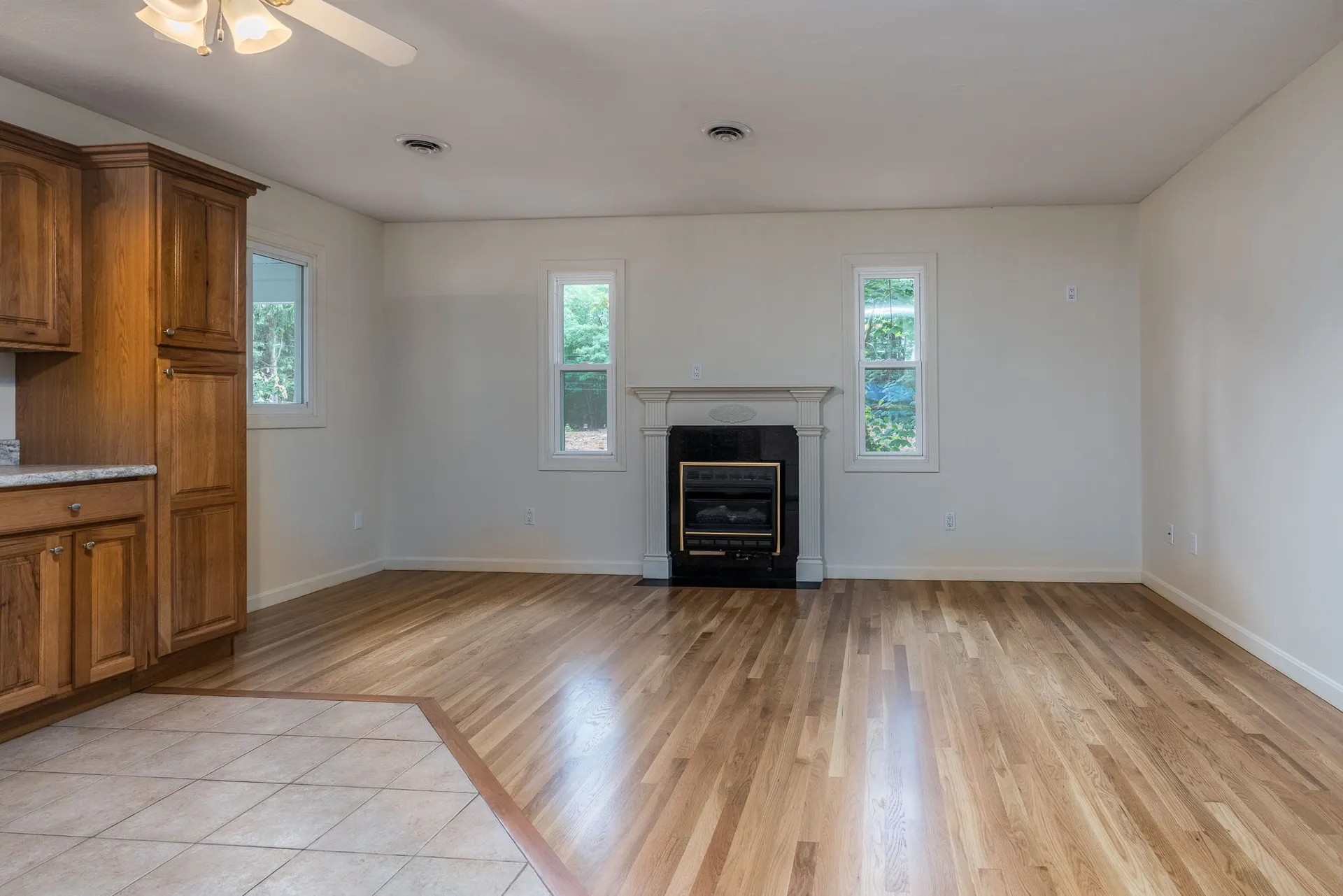 3 Goonan Road Hooksett NH 03106