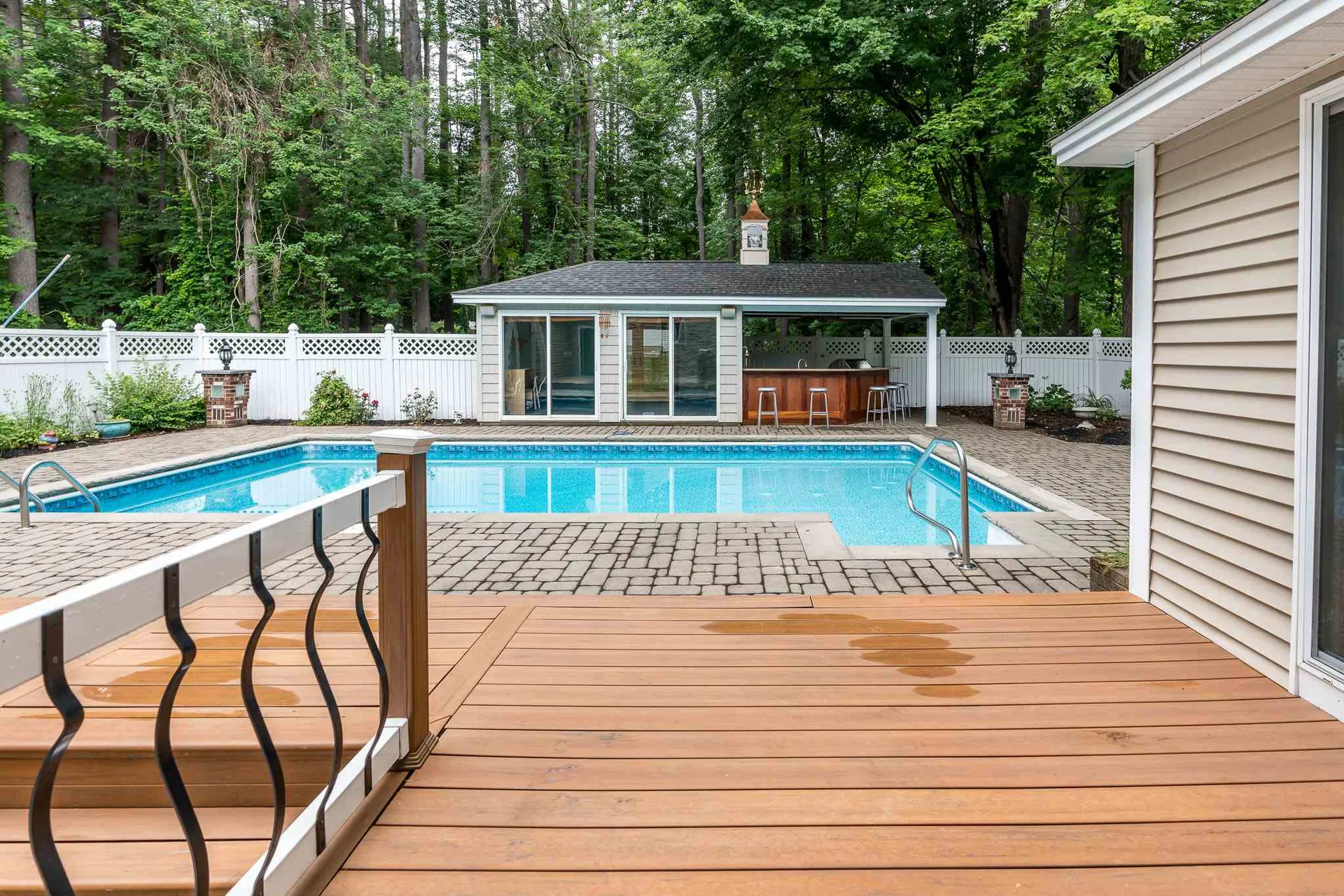 3 Goonan Road Hooksett NH 03106